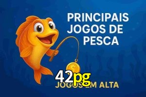 Pesca no 42pg