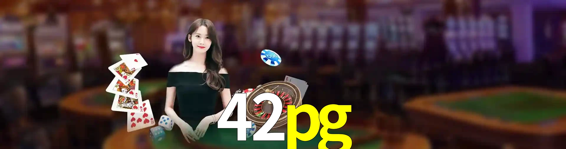 blackjack ao vivo.