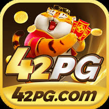 Registro no 42pg com