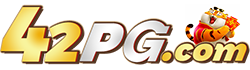 42pg com-logo