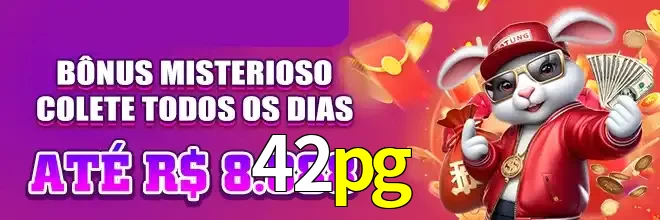 Promoções e Bônus Imperdíveis