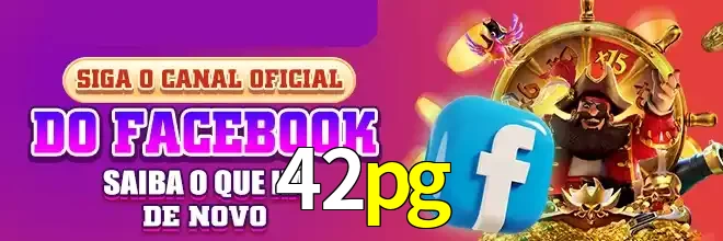 Pescaria Online no 42pg Cassino