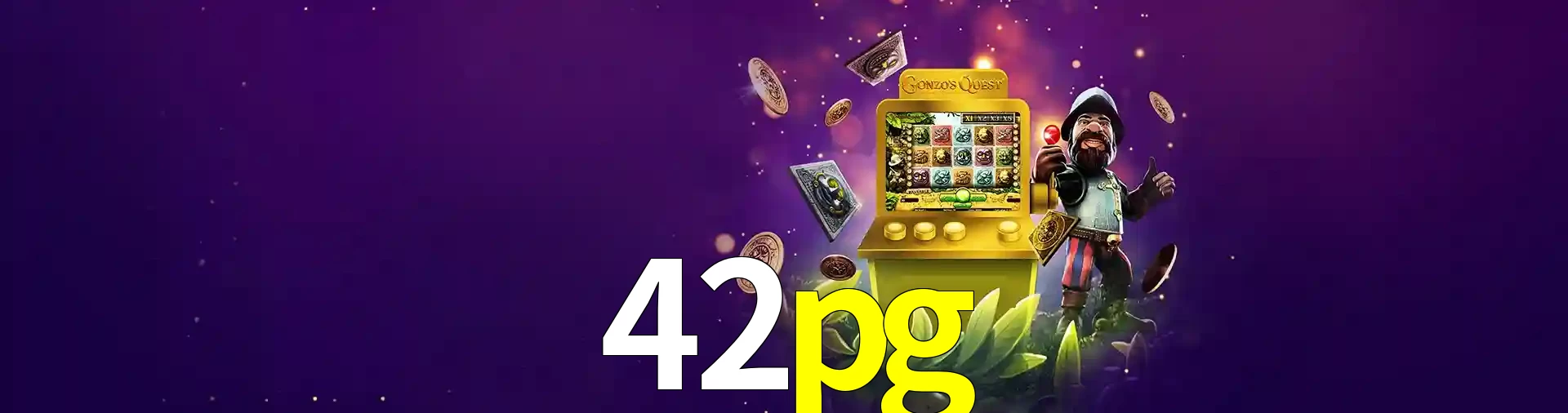 42pg Brasil